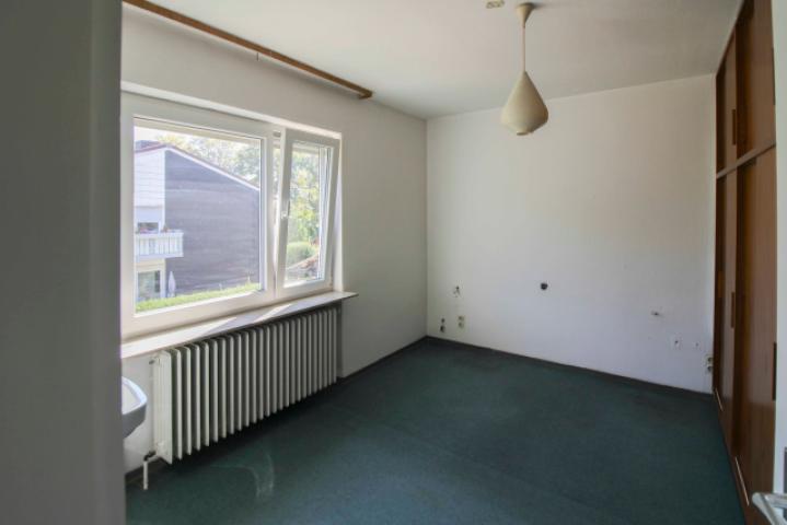 Kinderzimmer OG