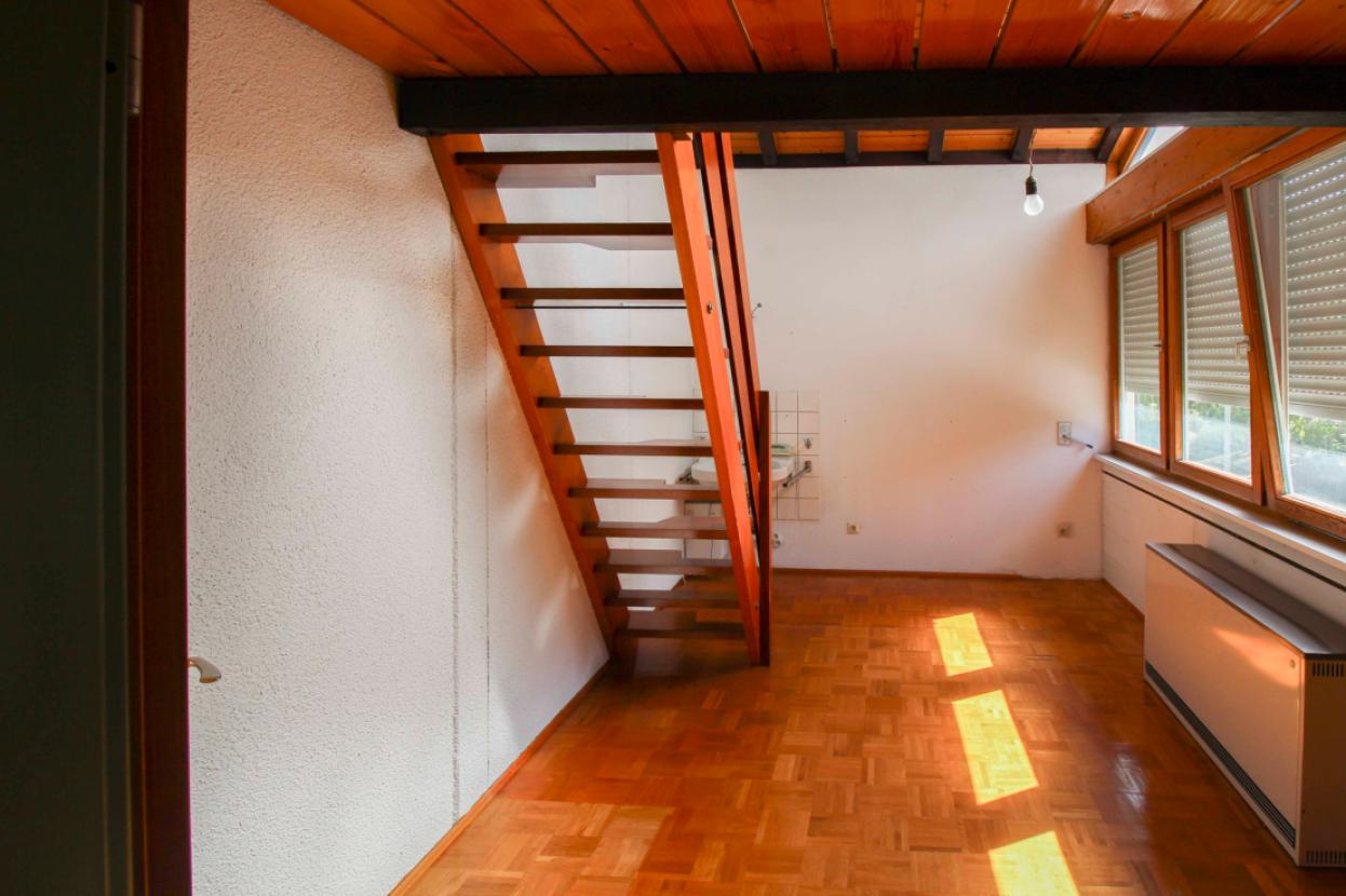 Kinderzimmer OG(1)