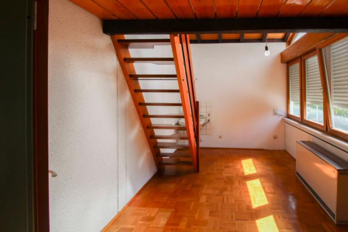 Kinderzimmer OG(1)