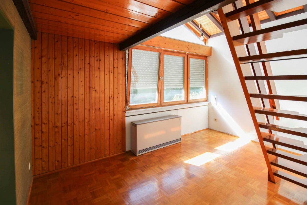 Kinderzimmer OG(2)