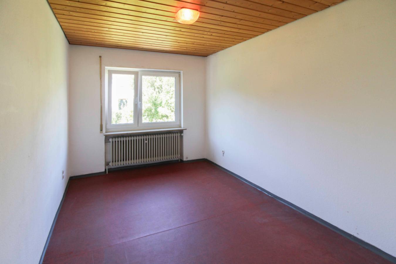 Kinderzimmer OG(3)