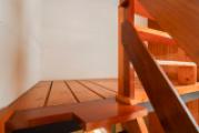 Schlafbereich Kinderzimmer_