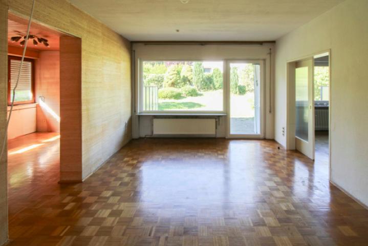 Wohnzimmer(1)