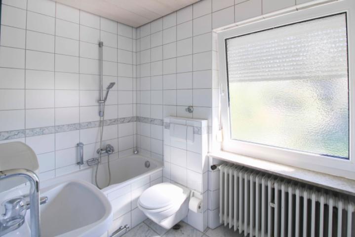 Badezimmer_