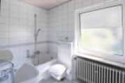 Badezimmer_