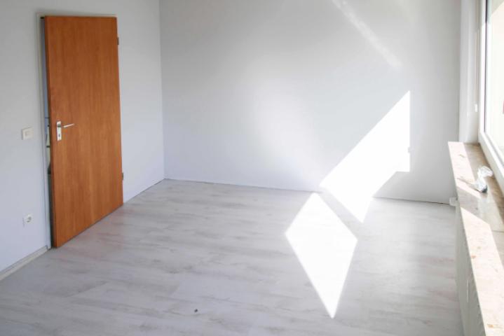 Schlafzimmer_1_BS