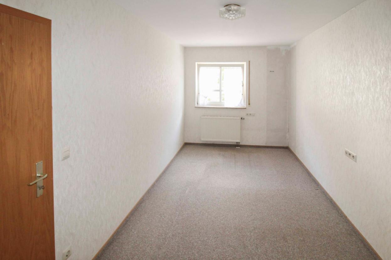Gästezimmer aktuell