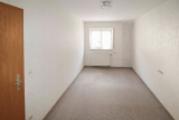 Gästezimmer aktuell