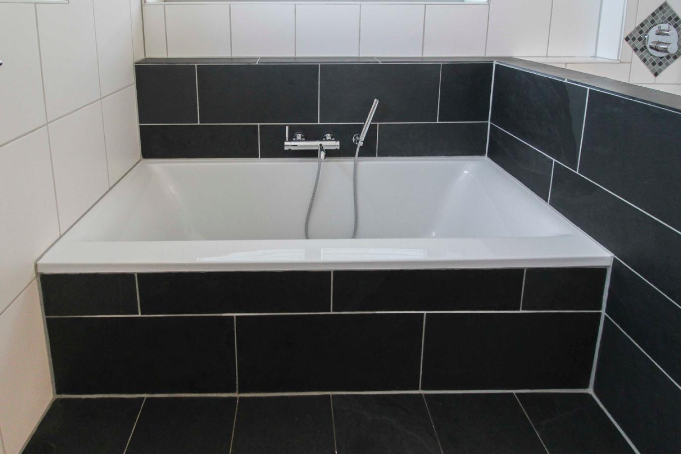 Badewanne 1.OG