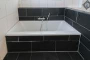 Badewanne 1.OG