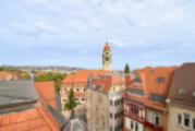 Aussicht