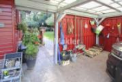 Offene Werkstatt