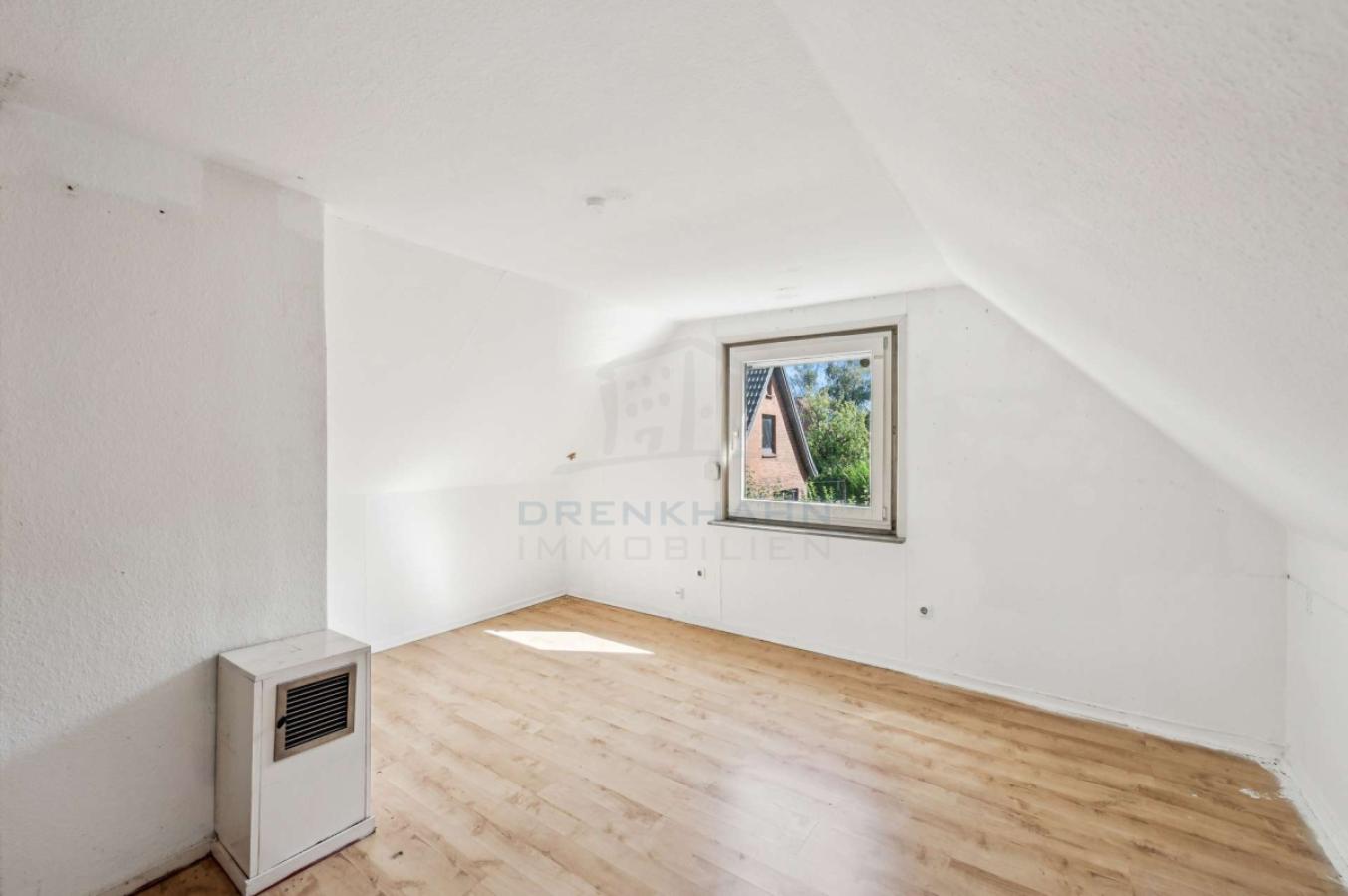 Zimmer OG 1
