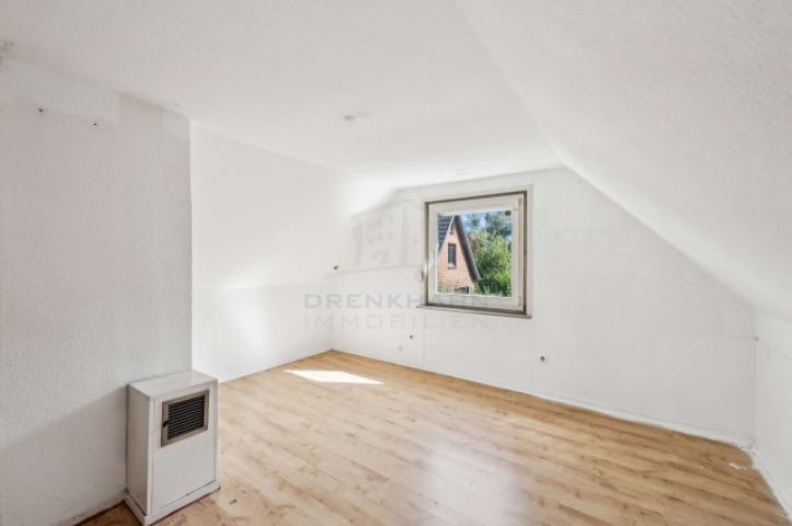 Zimmer OG 1