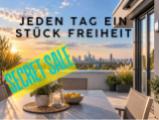 Secret Sale