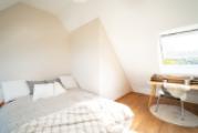Schlafzimmer 3 DG