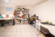Büro 2 UG 