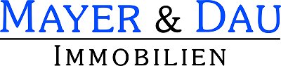 Mayer & Dau Immobilien GmbH
