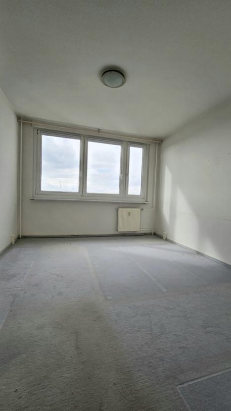 Zimmer