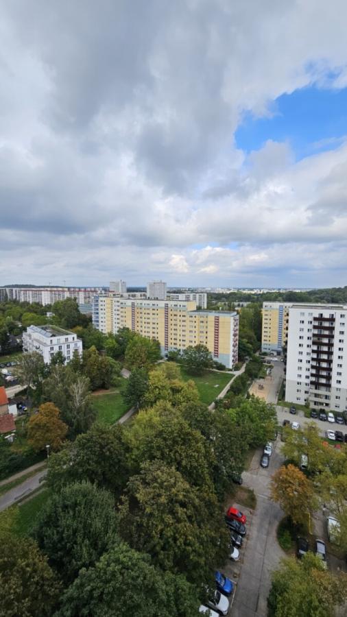 Ausblick