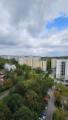 Ausblick