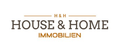 HOUSE & HOME IMMOBILIEN 