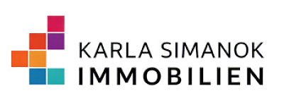 Simanok Immobilien Logo