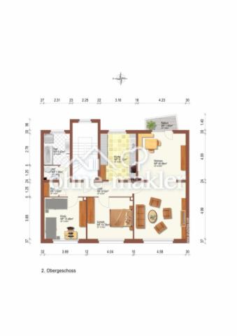 Grundriss_Wohnung