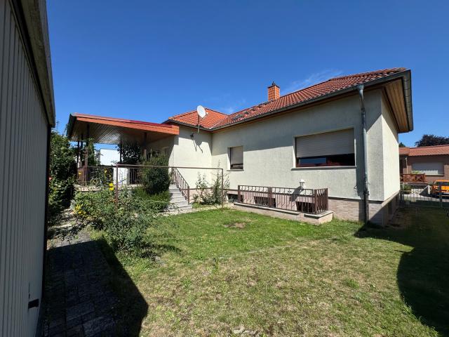 Ihr neues zu Hause