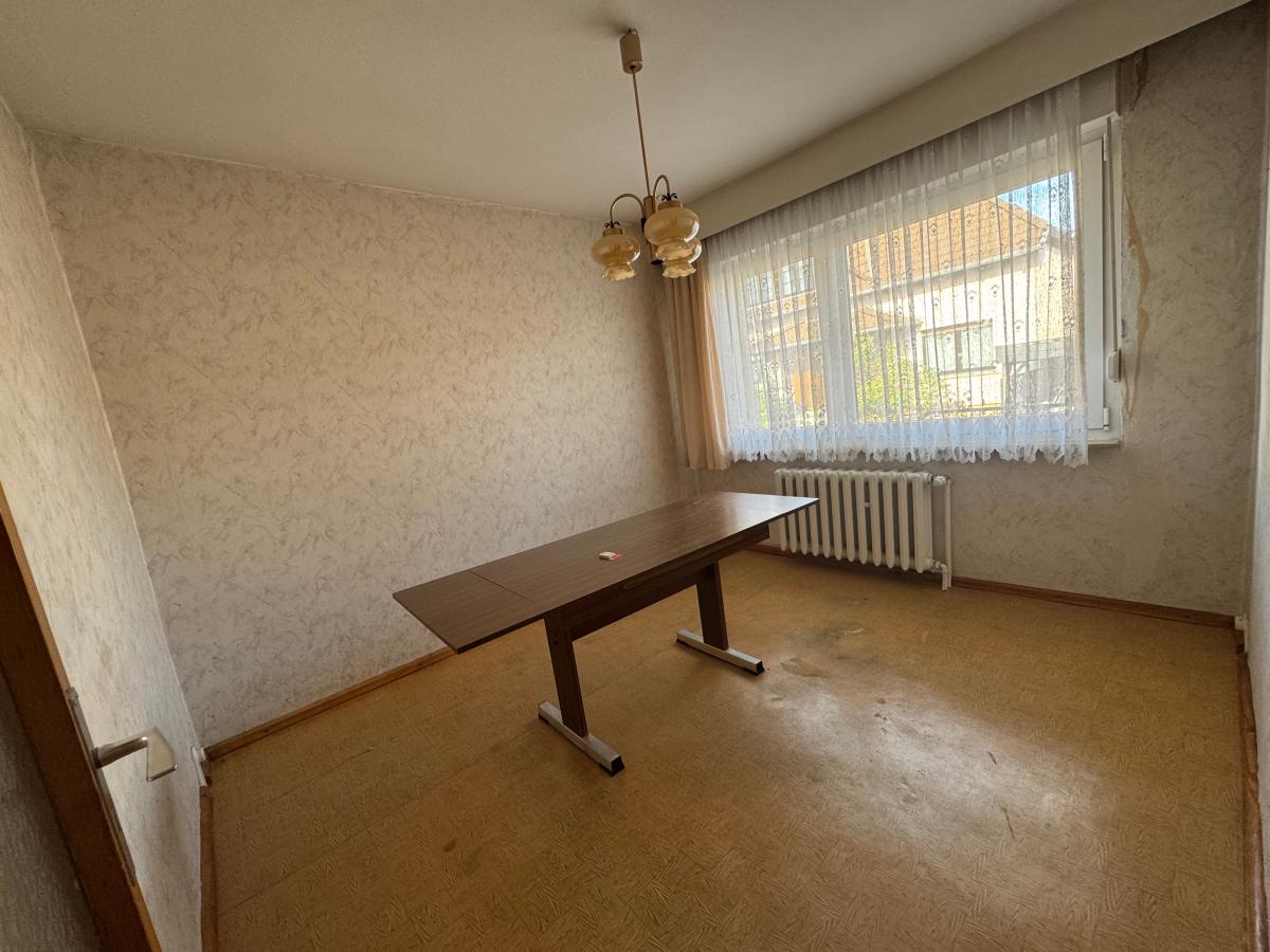 Kinderzimmer1
