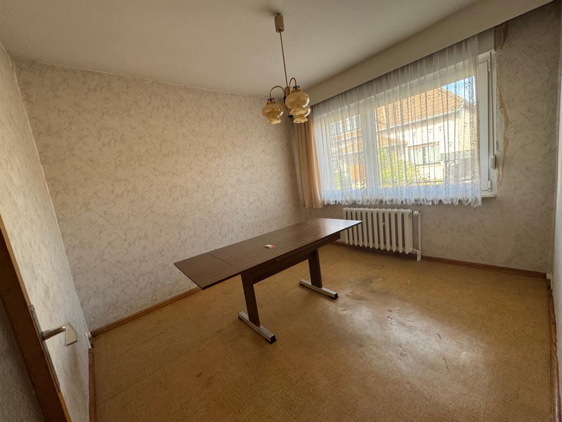 Kinderzimmer1