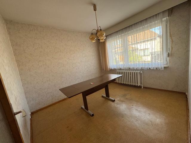 Kinderzimmer1