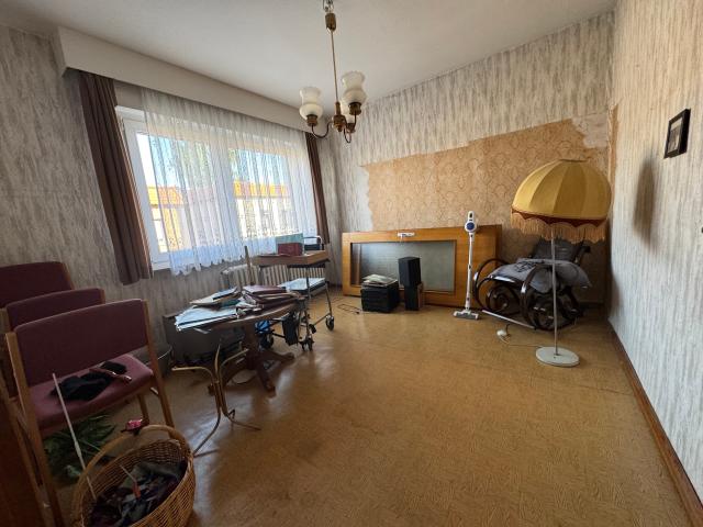 Kinderzimmer 2