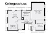 Grundriss KG