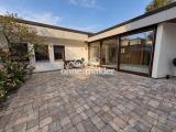 Innenhof, 48 m²