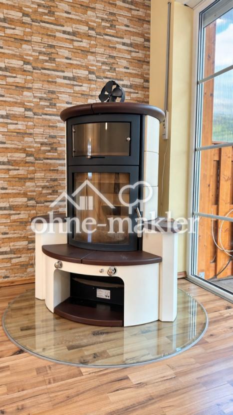 Kamin
