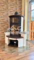 Kamin