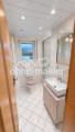 Badezimmer I