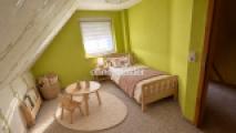 Kinderzimmer II