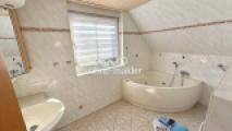 Badezimmer II