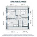 Dachgeschoss