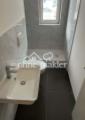 Beispielfoto - Bad mit Dusche