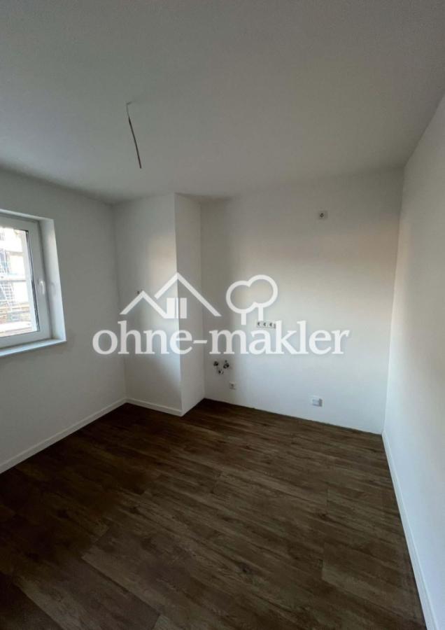 Beispielfoto - Wohnraum/Küche