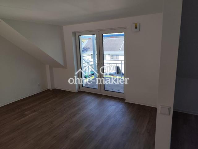 Beispielfoto - Wohnzimmer
