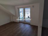 Beispielfoto - Wohnzimmer