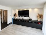 Wohnzimmer Ansicht 2