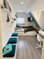 Kinderzimmer 1