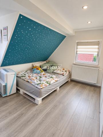 Kinderzimmer 2