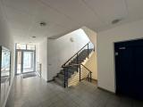 Treppenhaus