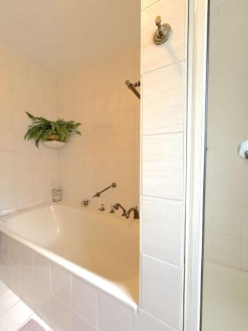 OG Bad